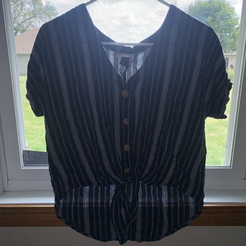 MOVING SALE!!! 3/15, 4/20, 5/25